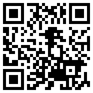 魔法纪元安锋版Web2破解