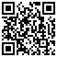 read熊轻量版安卓破解Web3.0版安卓破解邀请版