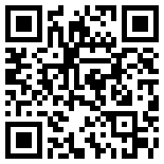 read熊轻量版安卓破解Web3.0版安卓破解安全版