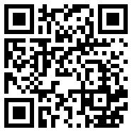 币coin网址安卓破解去广告版
