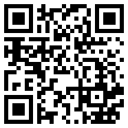 read熊轻量版安卓破解Web3.0版安卓破解轻量版