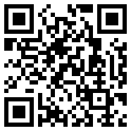 read熊轻量版安卓破解Web3.0版安卓安全版