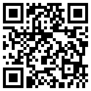 neets官网app