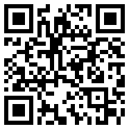 羞羞漫画APPANDROID整合版