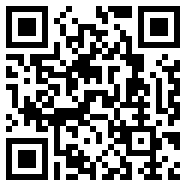 read熊轻量版安卓破解Web3.0版安卓破解官方版