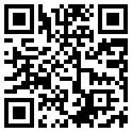read熊轻量版安卓破解Web3.0版安卓破解免弹窗版