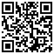 read熊轻量版安卓破解Web3.0版安卓破解深度学习版