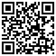 read熊轻量版安卓破解Web3.0版安卓直装版