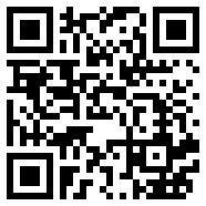 GG修改器免root版加速版
