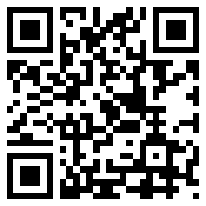 read熊轻量版安卓破解Web3.0版安卓破解中文版