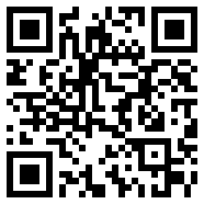 神庙逃亡2破解国际版下载安装安卓破解绿色版