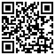 age动漫网址Web3破解