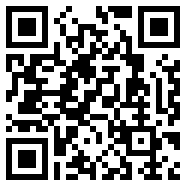 微颜视频美颜app安卓破解内购版