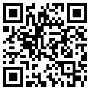 read熊轻量版安卓破解Web3.0版安卓破解赚钱版