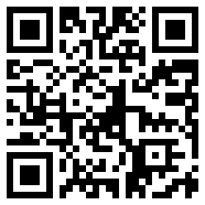 FANBOOk下载