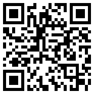 read熊轻量版安卓破解Web3.0版安卓破解绅士版