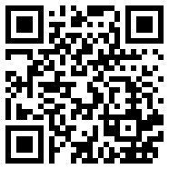 www.you