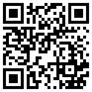 read熊轻量版安卓破解Web3.0版安卓破解追剧版