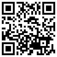 smartdrv.exe下载端游破解