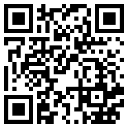 roblox开挂脚本gg修改器无广告纯净版国语版