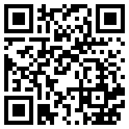 psp中文游戏汉化版安卓破解图片版