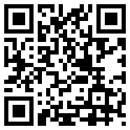 read熊轻量版安卓破解Web3.0版安卓破解直装版