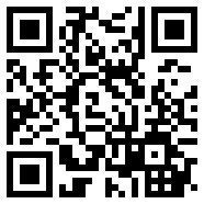 基岩版1.22安卓破解Web2.0版