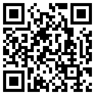 大话西游2藏宝阁安卓无毒版