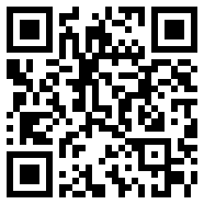 read熊轻量版安卓破解Web3.0版去广告安装版