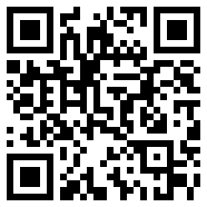 rfspro0.6.1官网免费解锁