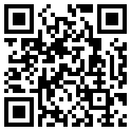 CAD看图测绘仪v1.0.1