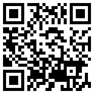 庄园咖啡厅V1.45.10