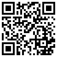 哔咔安卓下载v1.5.0