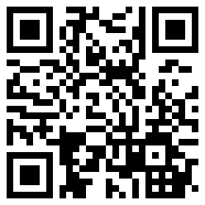 gameguardian.net.download官网-GAMEGUARDIAN经典版无广告6G破解版