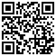 x浏览器3.8.0安卓破解提现版