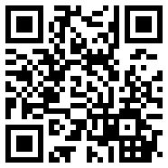 JK漫画APP下载安装无限看-丝瓜IOS山东座小说破解