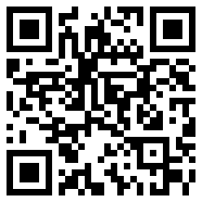 hackthegame手机版下载安卓破解NFC版