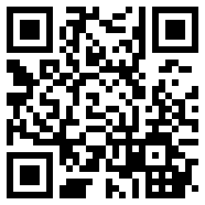 read熊轻量版安卓破解Web3.0版安卓破解正版