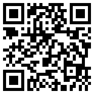 下载微信运动计步器
