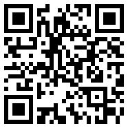 read熊轻量版安卓破解Web3.0版安卓高清版
