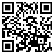 read熊轻量版安卓破解Web3.0版安卓破解换源版