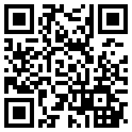 rfs飞行模拟器app
