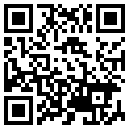 playwithkiba游戏破解版永久VIP无限体力