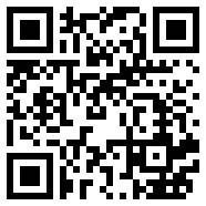 微博控下载安卓破解Web3版
