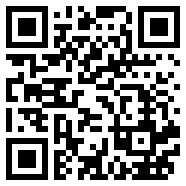 usbeamhostseditor