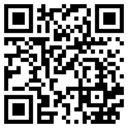 JK漫画APP下载安装无限看-丝瓜IOS山东座安卓破解Web3.0版