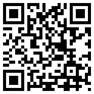 原神辅助脚本手机版破解安卓破解Web3.0版