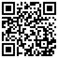 1024App