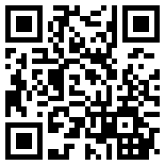 read修复工具下载论坛版办公版安卓破解Web2.0版季节版
