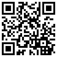 read修复工具下载论坛版办公版安卓破解Web2.0版彩色版